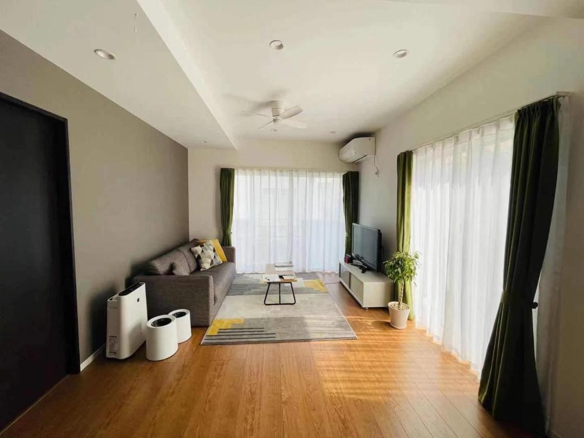 Fujisawa - House - Vacation Stay 88722 Exterior foto